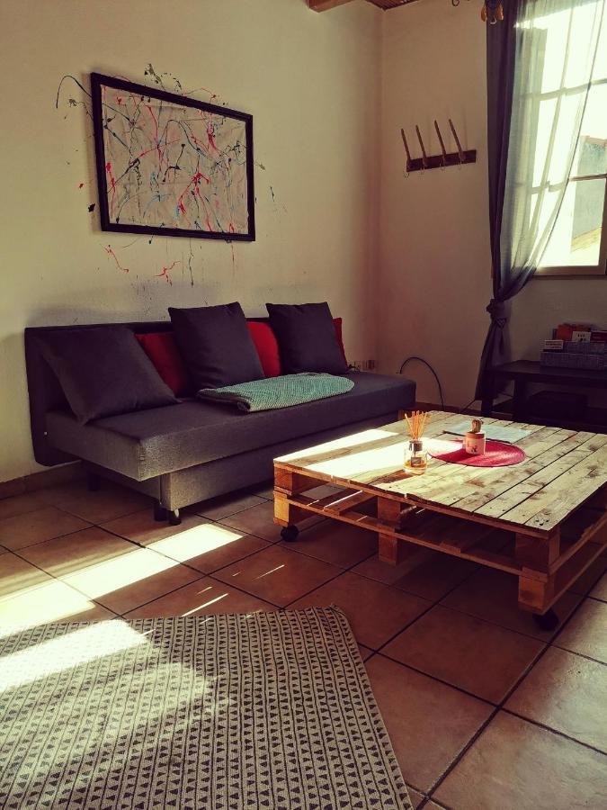 Duplex Mysofa Tout Confort Hyper Centre Apartment Avignon Exterior foto